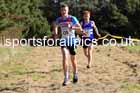 Mens under-17s 2023 Start Fitness NEHL, Druridge Bay Country Park, Northumberland.  Photo: David T. Hewitson/Sports for All Pics